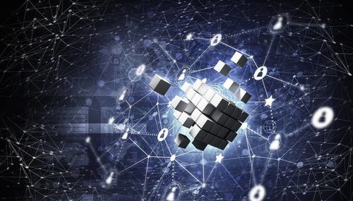 疫情之后 5G等技術成為彌合數字鴻溝的關鍵力量